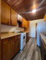 SINGLE-FAMILY HOUSE😍🏠FOR RENT AVAILABLE