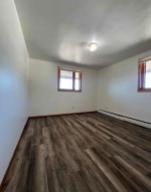 SINGLE-FAMILY HOUSE😍🏠FOR RENT AVAILABLE