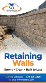 Hardscpe and Landscape