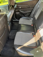 2015 Chevrolet Malibu 123,000 mi
