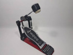DW 5000 Kick, bass drum pedal