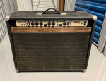 Crate CR-212 amplifier