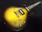USA Gibson Les Paul Model Future Vintage