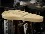 A VERY RARE VINTAGE SUZUKI OMNICHORD OM-36 IN AMAZING CONDITION!