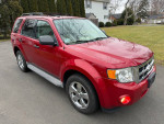 2011 Ford Escape Limited FWD 77,000 mi