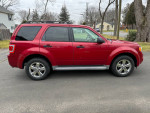 2011 Ford Escape Limited FWD 77,000 mi