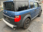 2008 Honda Element 53,000 mi