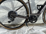 Specialized Turbo Creo SL Comp E5