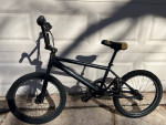 Diamondback BMX Bike for sale - one owner!