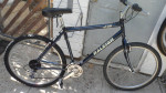 RALEIGH M50 Mtn. Bike