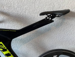 ZIPP 2001