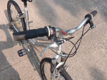 Schwinn Clear Creek Ladies Bike