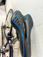 Felt Women’s Carbon Bike