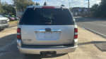 2007 Ford Explorer XLT RWD 108,000 mi