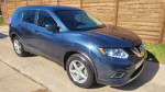 2016 Nissan Rogue 73,000 mi