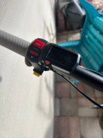 e-bike Surron Killa Series