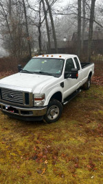 Others 115,000 mi