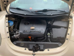 Others 50,000 mi