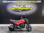 2023 Honda Navi Honda Navi Single-Cylinder 109.2