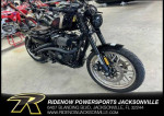 2016 Harley-Davidson® XL1200CX - Roadster