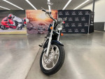 1994 HONDA VT1100 SKU:19853