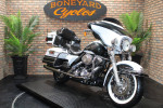 2008 HARLEY DAVIDSON ULTRA CLASSIC!!!!