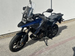 2023 Suzuki V-Strom 1050