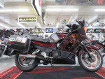 1999 Kawasaki Concours ZG1000(Steeles Cycle Buy,Sell,Trade,Consign)