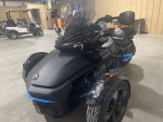 
      2023 CAN-AM SPYDER F3  SPECIAL SERIES  
