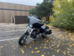 2005 Victory Hammer