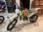 2021 Thumpstar MX-85 MX85 MX 85 2 Stroke Dirt Bike Will Trade