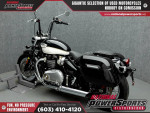 2022 Triumph BONNEVILLE SPEEDMASTER