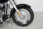 2005 Harley-Davidson FLSTFI Fat Boy - Financing Available!