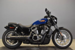 2023 Harley-Davidson® Nightster