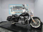 2014 Harley-Davidson® FLHR - Road King®