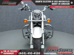 2003 Yamaha XVS650 XVS 650 XVS-650 VSTAR 650 CLASSIC