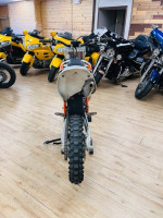 2020 KTM 85 SX 17/14