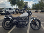 Used 2014 Yamaha Bolt
