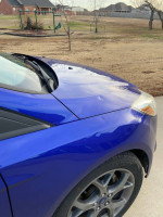 2014 Ford Focus SE FWD 79,000 mi
