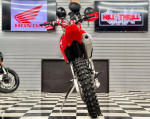 2022 HONDA CRF450 RX - Financing Available!