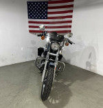 2001 Harley-Davidson Low Rider