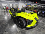 2021 Slingshot Slingshot R Limited Edition AutoDrive Slingshot R