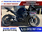 2011 Suzuki GSXR750 GSXR 750 GSXR-750 GSX R750 GSX-R750 FOR ONLY