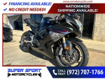 2011 Suzuki GSXR750 GSXR 750 GSXR-750 GSX R750 GSX-R750  FOR ONLY