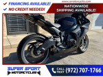 2011 Suzuki GSXR750 GSXR 750 GSXR-750 GSX R750 GSX-R750  FOR ONLY