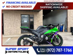 2015 Kawasaki ZX10R ZX 10 R ZX-10-R ZX 10R ZX-10R FOR ONLY