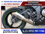 2015 Kawasaki ZX10R ZX 10 R ZX-10-R ZX 10R ZX-10R FOR ONLY