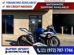 2014 Suzuki GSXR1000 GSXR 1000 GSXR-1000 GSX R1000 GSX-R1000  FOR ONLY