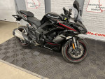2022 Kawasaki Ninja 1000 SX SKU:UNA022610 Kawasaki Ninja 1000 SX Horiz