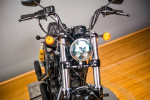 2022 Harley-Davidson® Forty-Eight®